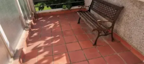 Adosado de 5 dormitorios en Barcelona, Spain No. 143159 8