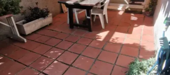 Adosado de 5 dormitorios en Barcelona, Spain No. 143159 17