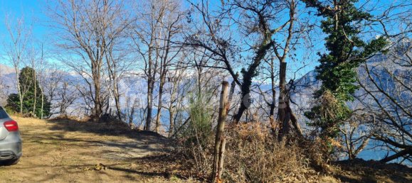 Дом с 2 спальнями в Пьянелло дель Ларио, Италия № 255953 4