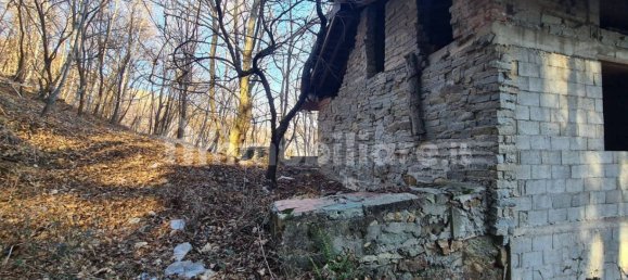 Дом с 2 спальнями в Пьянелло дель Ларио, Италия № 255953 9