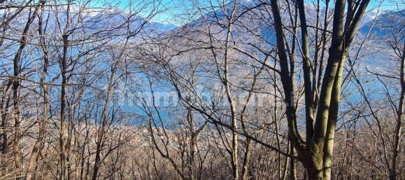 Дом с 2 спальнями в Пьянелло дель Ларио, Италия № 255953 15