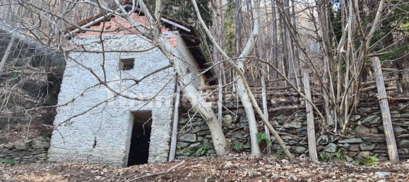 Дом с 2 спальнями в Пьянелло дель Ларио, Италия № 255953 13