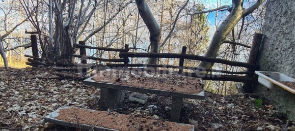 Дом с 2 спальнями в Пьянелло дель Ларио, Италия № 255953 14