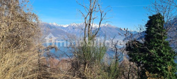 Дом с 2 спальнями в Пьянелло дель Ларио, Италия № 255953 20