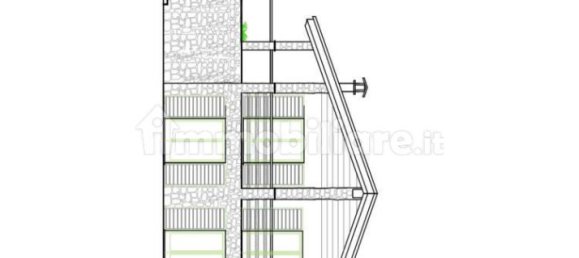 Дом с 2 спальнями в Пьянелло дель Ларио, Италия № 255953 8