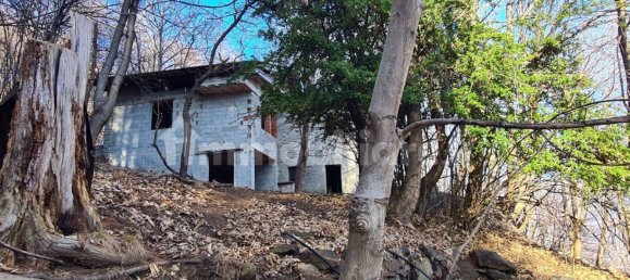 Дом с 2 спальнями в Пьянелло дель Ларио, Италия № 255953 12