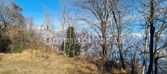 Дом с 2 спальнями в Пьянелло дель Ларио, Италия № 255953 5