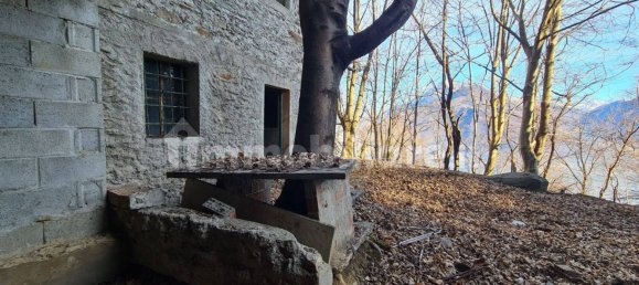 Дом с 2 спальнями в Пьянелло дель Ларио, Италия № 255953 11