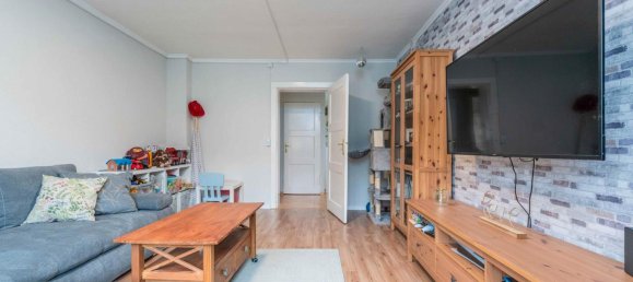 4 غرف نوم تاون هاوس في Havelland, Germany رقم 289680 2