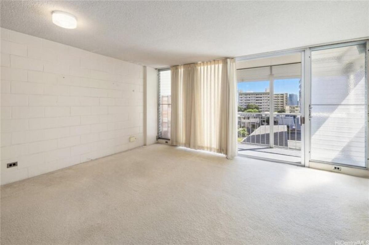 Casa T2 em Honolulu, USA N.º 377506