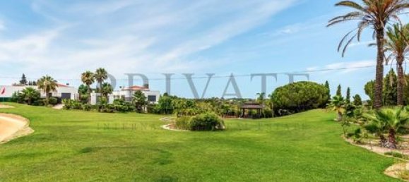 Villa T6 em Porches, Portugal N.º 150022 24