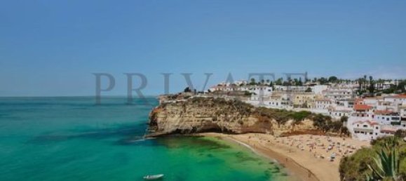 Villa T6 em Porches, Portugal N.º 150022 33