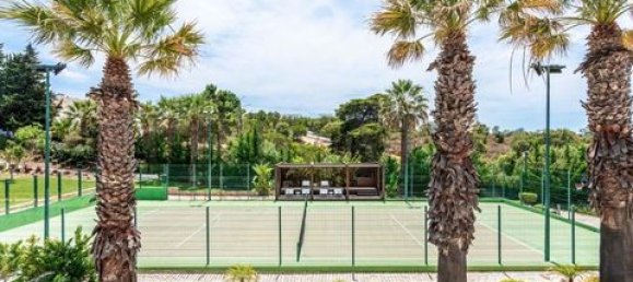 Villa T6 em Porches, Portugal N.º 150022 27