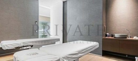 Villa T6 em Porches, Portugal N.º 150022 13