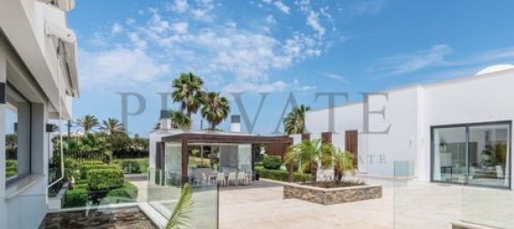 Villa T6 em Porches, Portugal N.º 150022 22