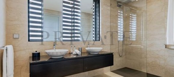 Villa T6 em Porches, Portugal N.º 150022 16