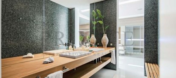 Villa T6 em Porches, Portugal N.º 150022 14