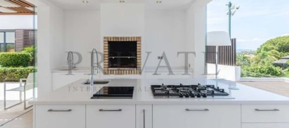 Villa T6 em Porches, Portugal N.º 150022 21