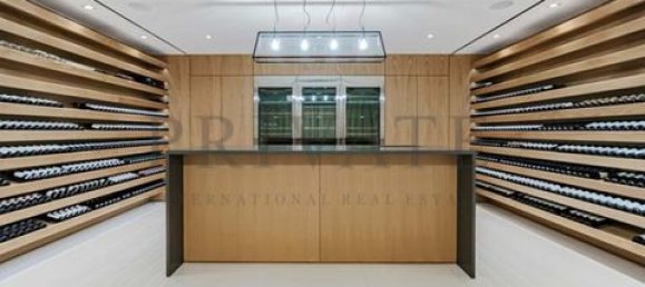 Villa T6 em Porches, Portugal N.º 150022 17