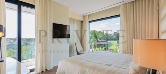 Villa T6 em Porches, Portugal N.º 150022 11