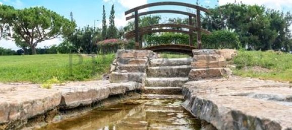 Villa T6 em Porches, Portugal N.º 150022 26