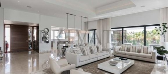 Villa T6 em Porches, Portugal N.º 150022 4