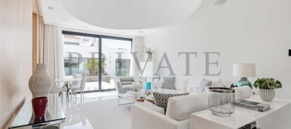 Villa T6 em Porches, Portugal N.º 150022 5