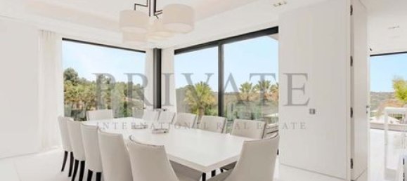 Villa T6 em Porches, Portugal N.º 150022 6