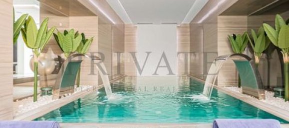 Villa T6 em Porches, Portugal N.º 150022 2