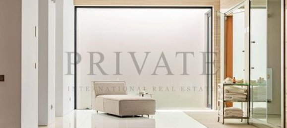 Villa T6 em Porches, Portugal N.º 150022 18