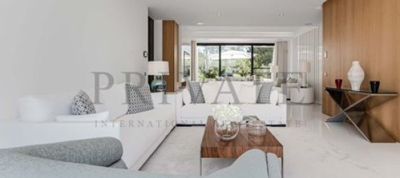 Villa T6 em Porches, Portugal N.º 150022 7