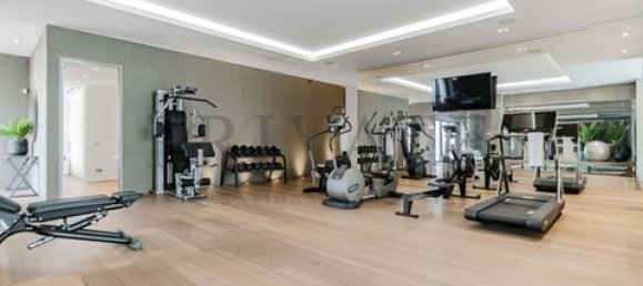 Villa T6 em Porches, Portugal N.º 150022 15