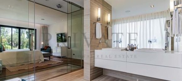 Villa T6 em Porches, Portugal N.º 150022 12