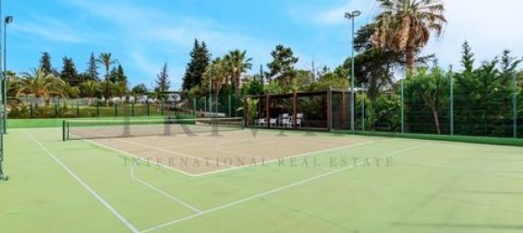 Villa T6 em Porches, Portugal N.º 150022 25