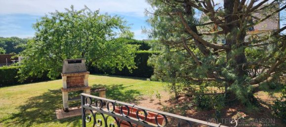 3 bedrooms House in Eure, France No. 315314 12