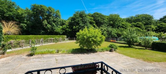 3 bedrooms House in Eure, France No. 315314 13