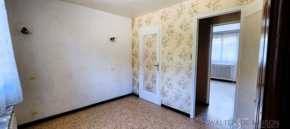 3 bedrooms House in Eure, France No. 315314 10