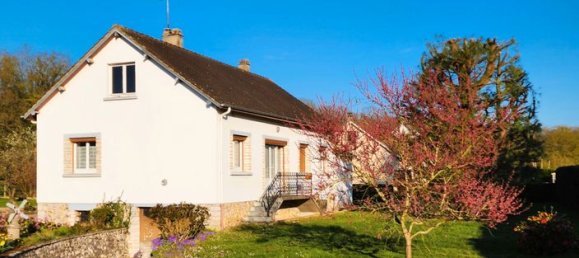 3 bedrooms House in Eure, France No. 315314 4