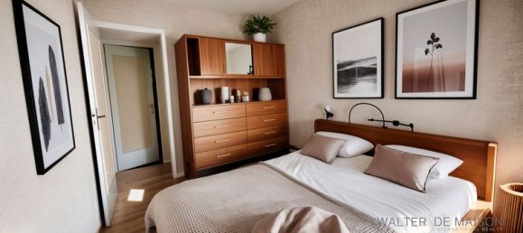 3 bedrooms House in Eure, France No. 315314 7