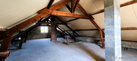 3 bedrooms House in Eure, France No. 315314 11