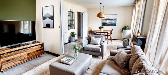 3 bedrooms House in Eure, France No. 315314 3