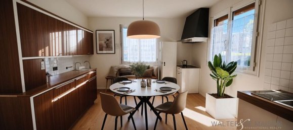 3 bedrooms House in Eure, France No. 315314 2