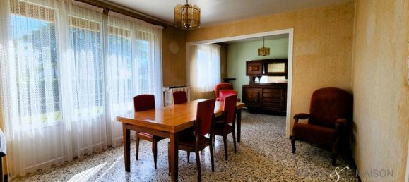 3 bedrooms House in Eure, France No. 315314 9