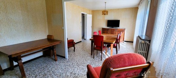 3 bedrooms House in Eure, France No. 315314 6