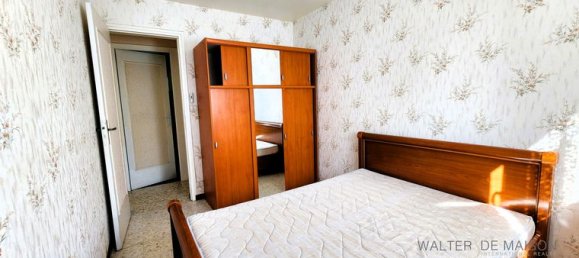 3 bedrooms House in Eure, France No. 315314 8