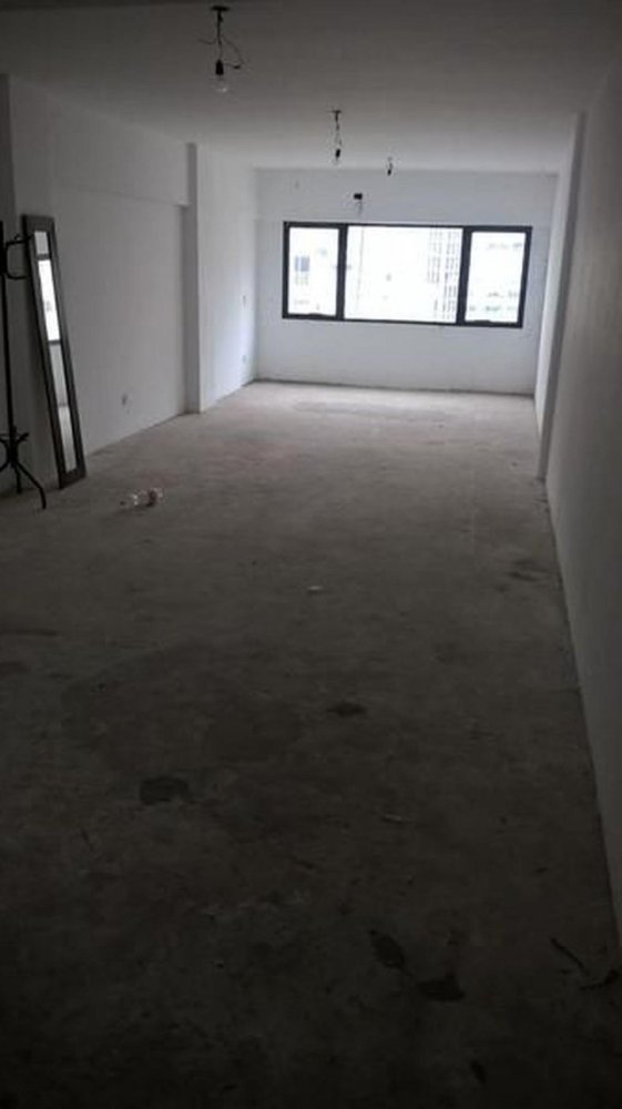 Büro in Buenos Aires, Argentina 126m², Nr. 107693