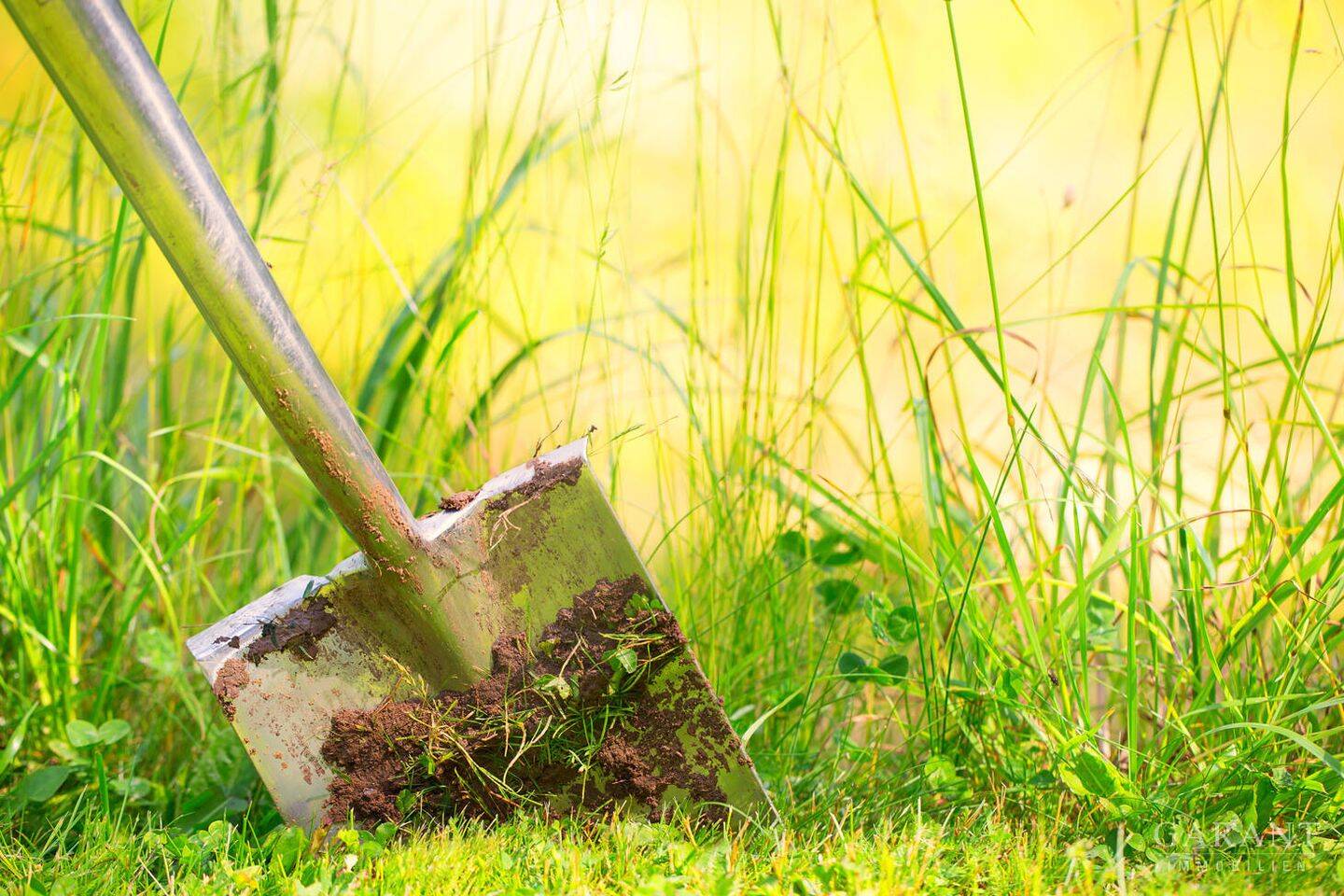 Terreno en Goppingen, Germany No. 228732