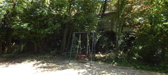 Terreno en Goppingen, Germany No. 228732 2