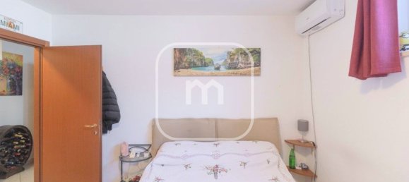 5 غرف نوم شقة في Rome, Italy رقم 341116 30