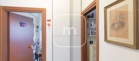 5 غرف نوم شقة في Rome, Italy رقم 341116 12